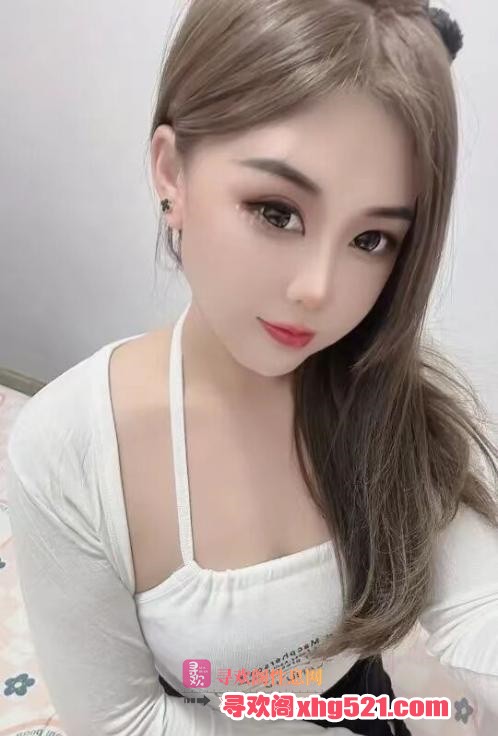 4ffb5e52-e95d-4986-9d7b-7663668327f2.jpg