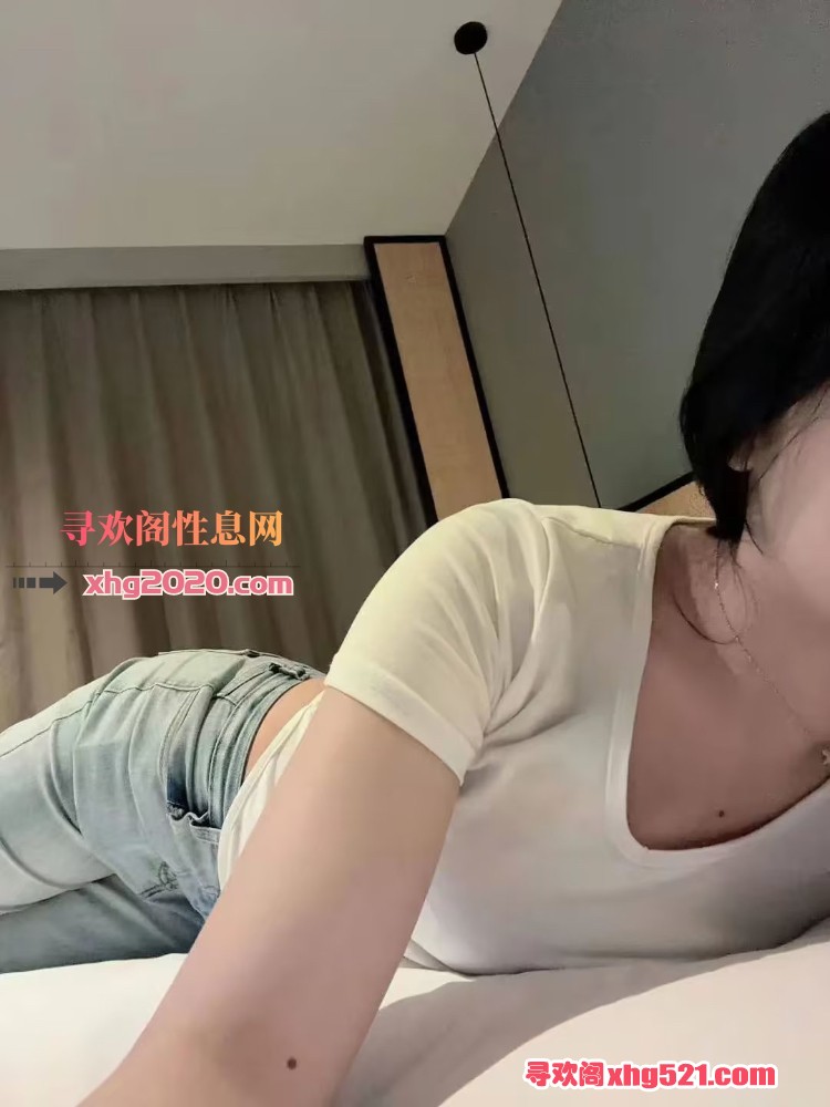 011631qez5nehk13k3mnx4.jpeg