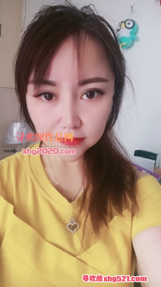 105303lotw555oaowaowna.jpg