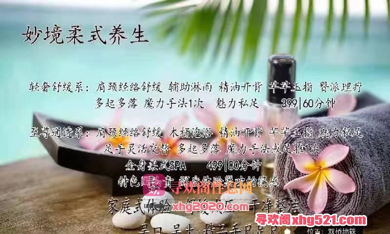 d35e350c-635e-4a48-b0e7-c388f535c887.jpg
