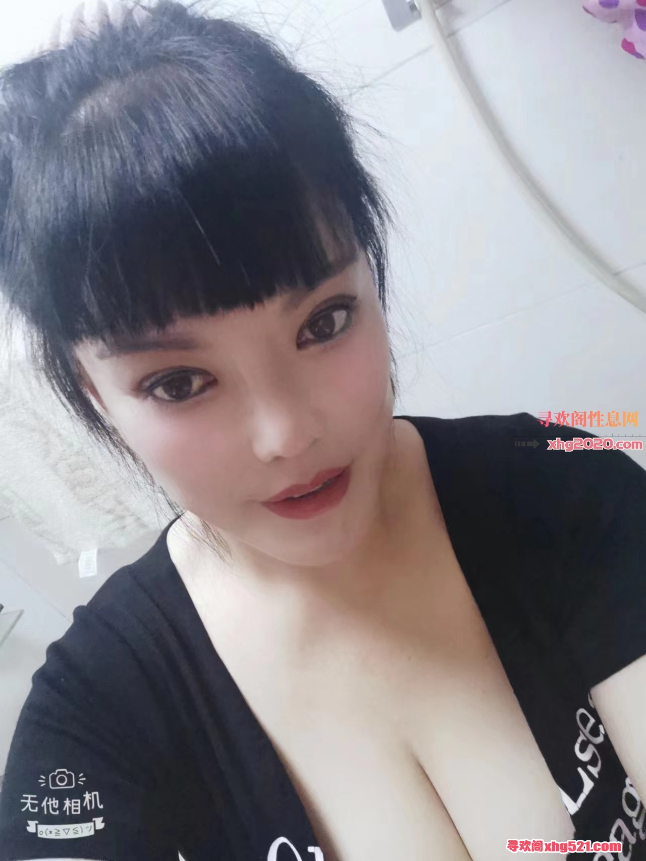 133632urdzxwpnbd990lrj.jpg