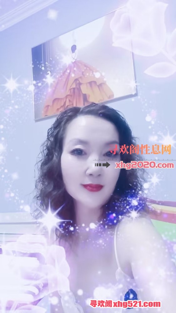 141547j93fpxxrsmq3qmjj.jpg