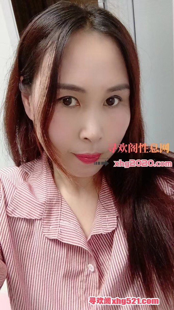 220423ikk85mnwhahj75x5.jpg