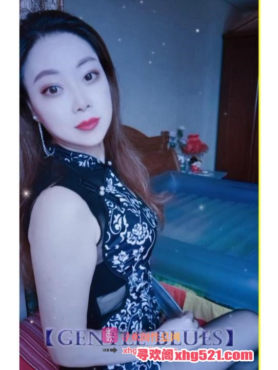 d3b78b60-0dda-4bdf-9934-2b14c4fa86b0.jpg