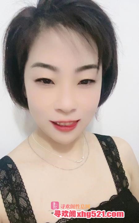 2e8ce93c-c87a-405c-b7d7-339a22515b6e.jpg