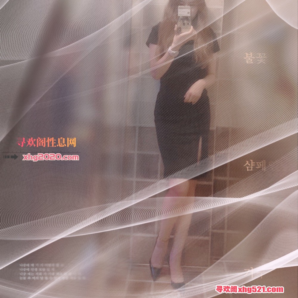 182026jknv5k5eo45heod5.jpg
