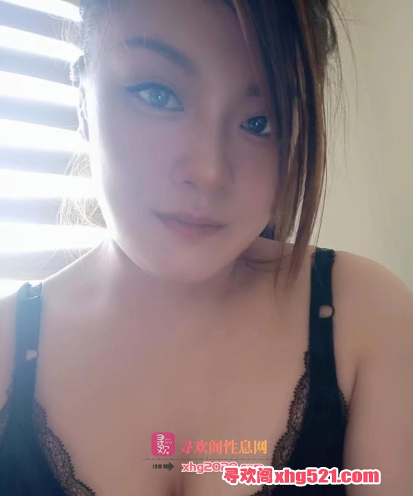 dc2ca1ce-98a0-438c-9f31-2de702d2c4a2.jpg