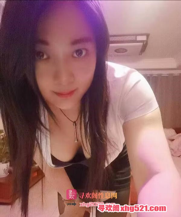 f9152fce-6d3a-49f1-bb48-16625ce812fb.jpg