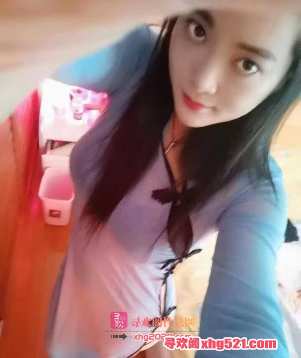 63db7e66-73e2-4bc8-b35f-36bc56f32c11.jpg