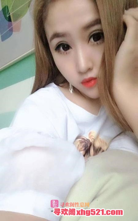 e9837143-f350-462b-bee8-0974689724c8.jpg