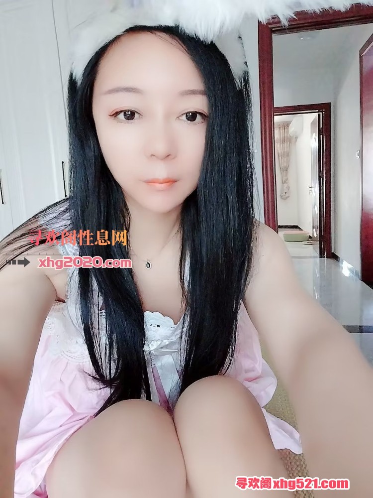 185742v88n8s08ms1ssh1h.jpeg