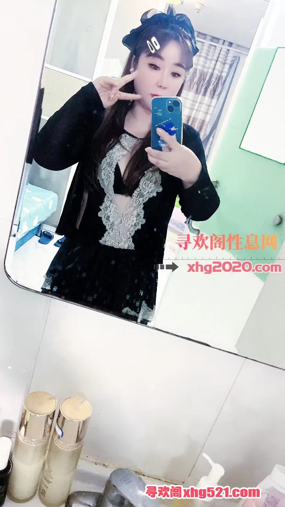 135934syv0qq5vu55j3wtj.jpeg