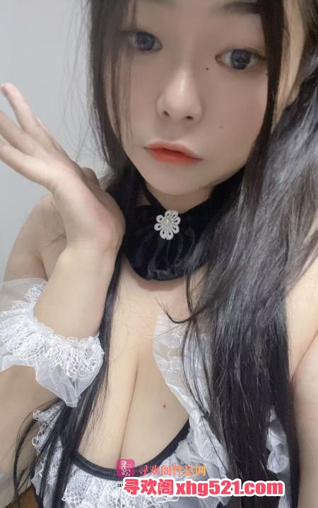 0bdfef1e-dd41-41dd-9ec7-ed010ce7ff11.jpg