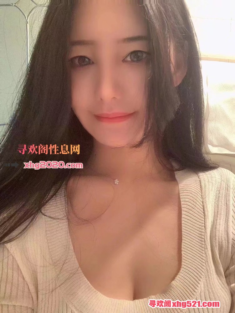 170230ywsmr8wcqmrr8bwq.jpeg