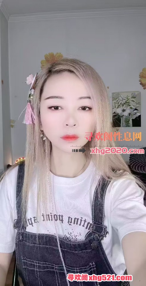 010839ik2kkb1ccqsfs0kk.jpeg