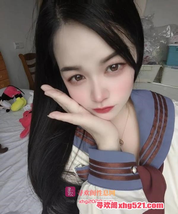 fe58c43a-f81c-4b41-b462-2545173fd9bd.jpg
