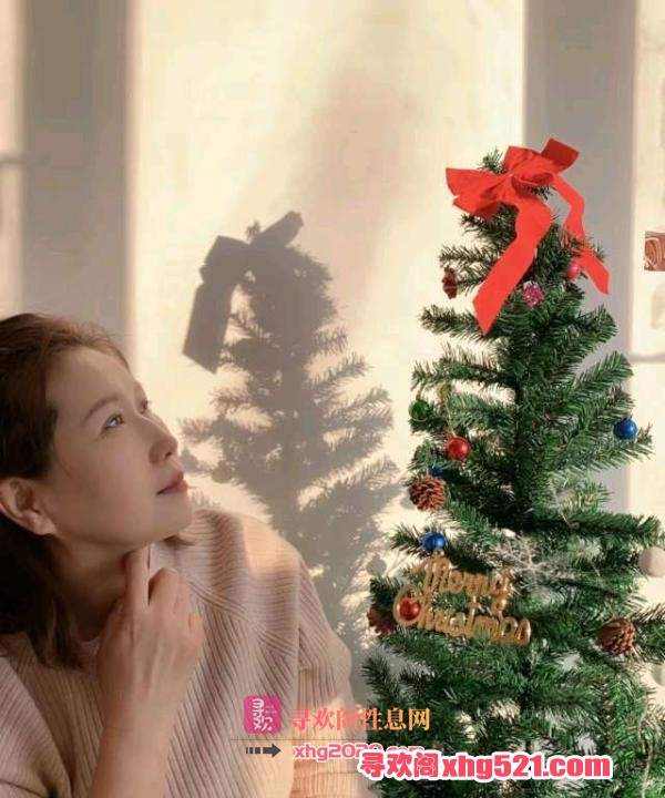 6c4dfdec-c4db-4f50-bc35-3d8ba02b0b11.jpg