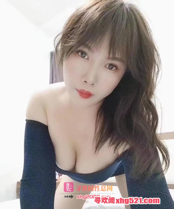 9d5add35-4bb1-4c88-b082-b11a752c9e8f.jpg