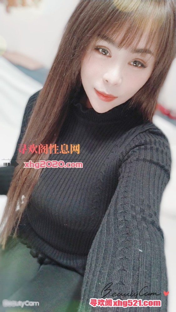 173343ywnnd78jawawwgd1.jpg