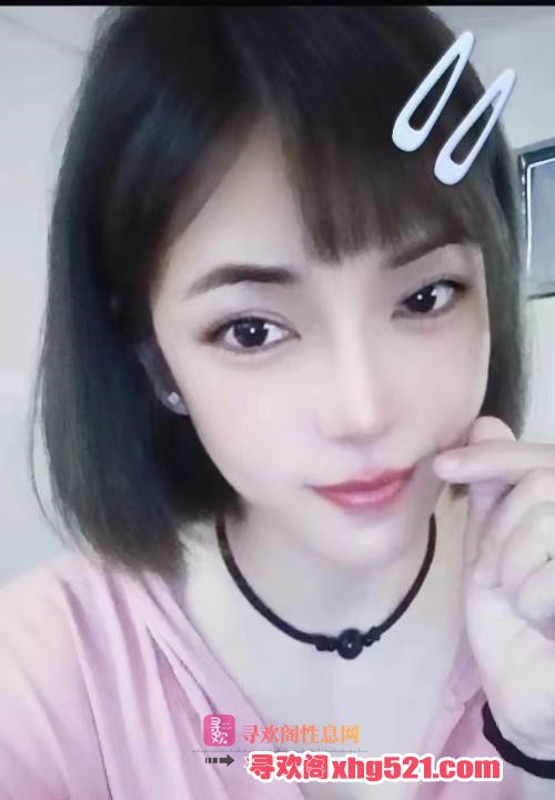 2147686b-d344-463f-9c2c-c00dc7cc7ed1.jpg