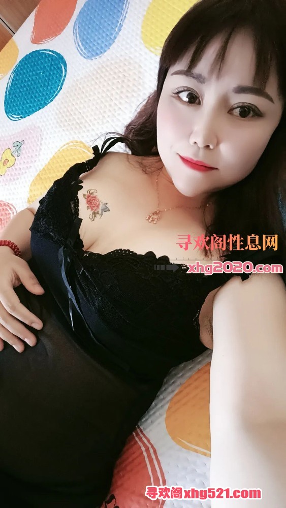 130838a4a9kk49wrcx7kzx.jpeg
