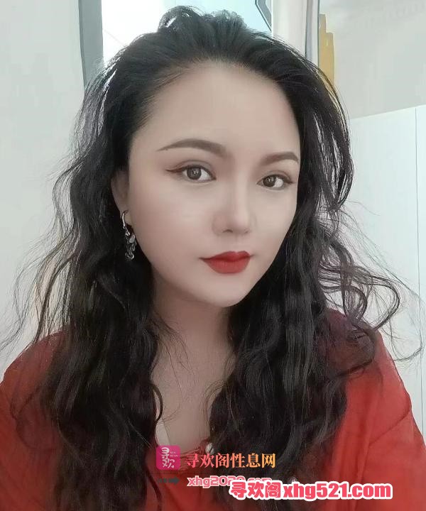 f6851a3a-bd1d-4da9-a38c-b868be187cb8.jpg