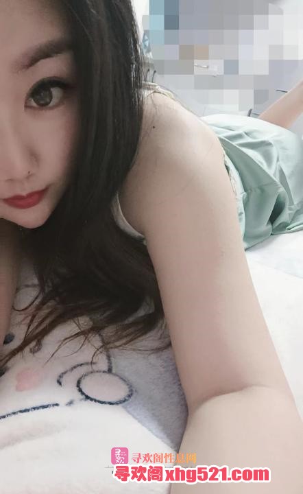 5bfb4f58-56cf-46c0-927b-25ed3ea6be8a.jpg