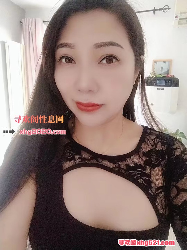 181201lqunh1hyyph3nap3.jpeg
