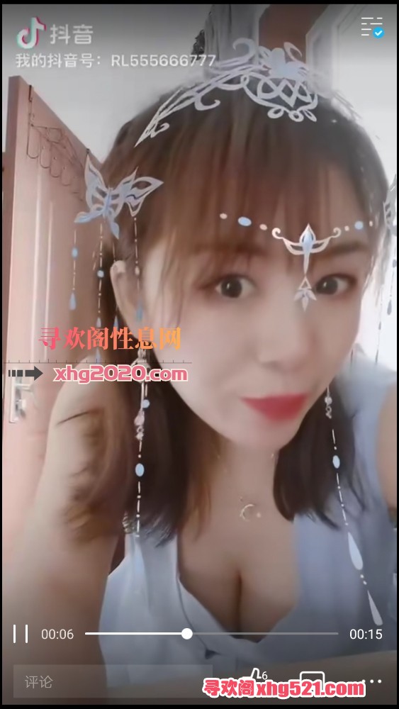 162054jfizr5fycymcfbiz.jpg
