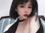 130656muucuuo1rcuu5c1r.png