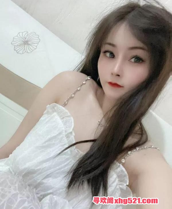 0c69a2ea7ddcdb59c03f3d43ecde2ea4.jpg
