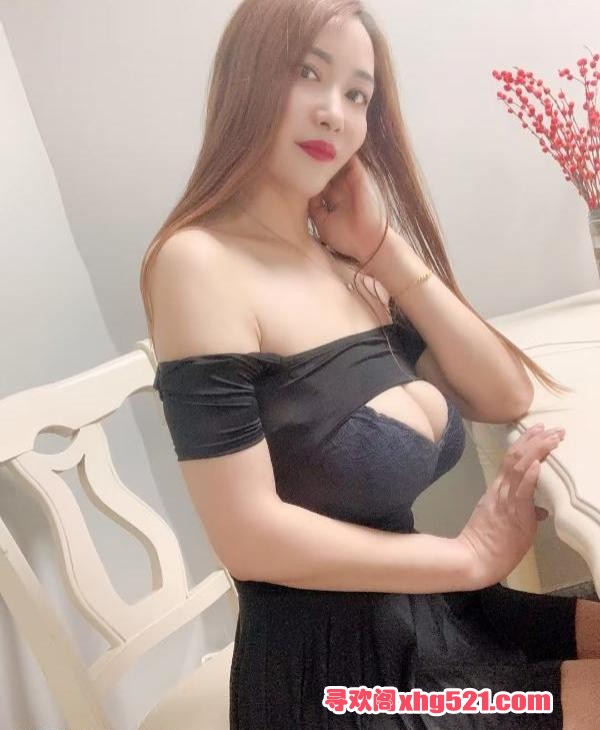 a632d43da25e5b557b6ca0bc79f243f9.jpg