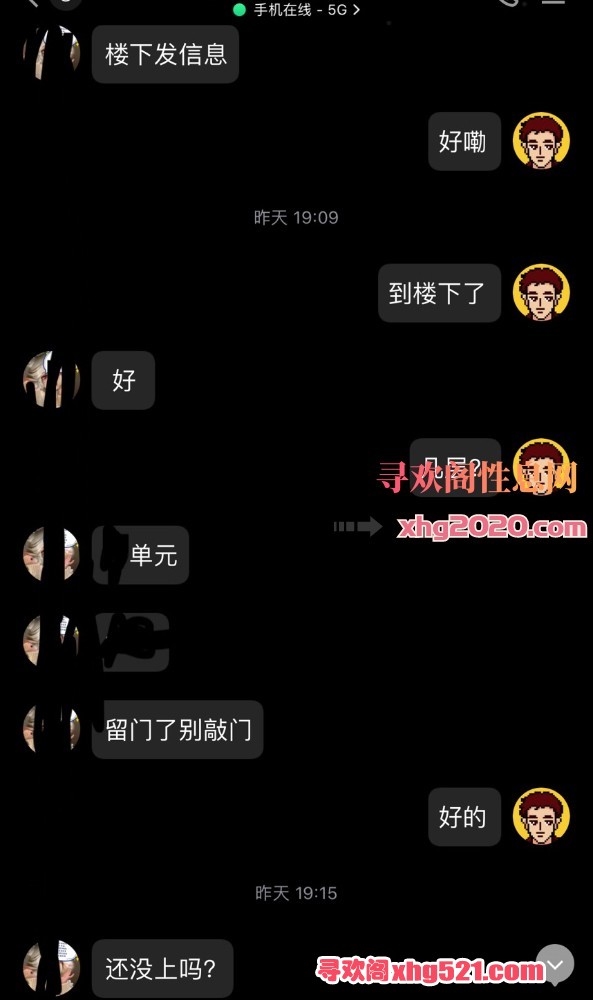 185321fzl22q0upq9ltupl.jpeg
