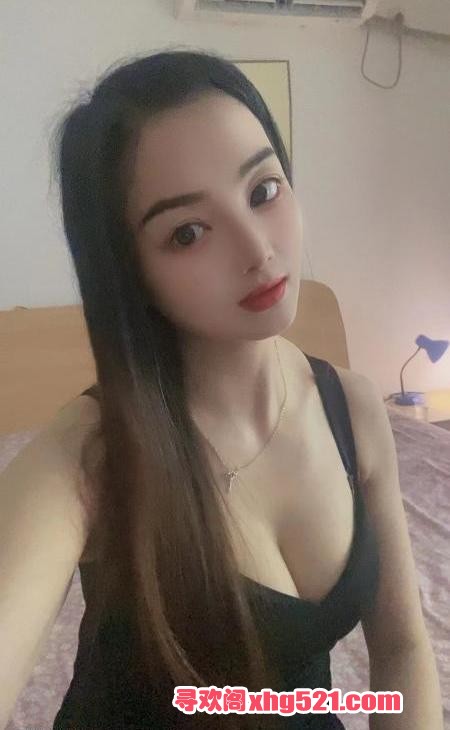 b8e001d1d5cad362c1bea4ccd487e99b.jpg