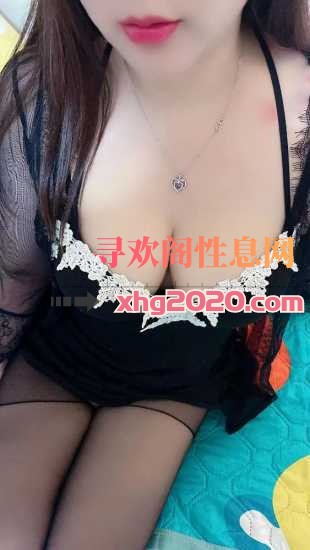 173833x70a03sfvalupwpv.jpg