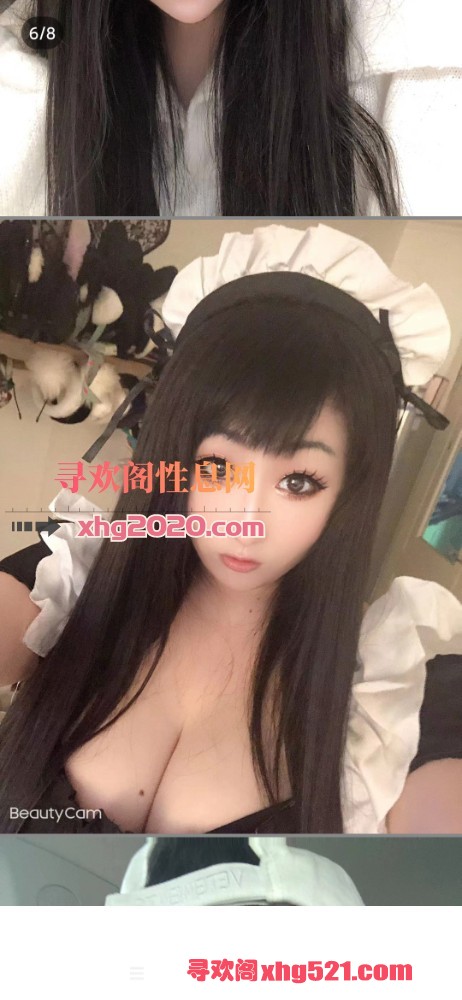 224641u6fdm75292fd2zf9.jpg
