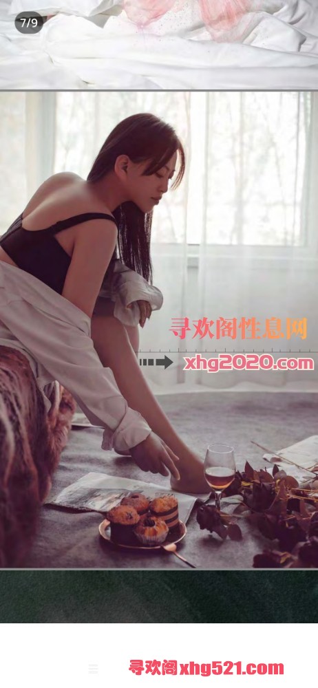 225137cyinzoo57aklb5jy.jpg