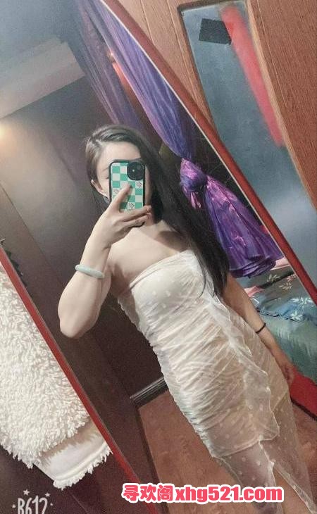 80ed58cb21ac559a5db83638bbf36c14.jpg