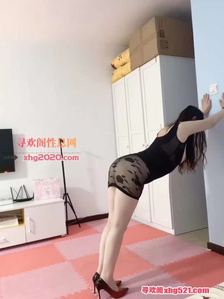 002906jd5h5dho42hkj2ap.jpeg