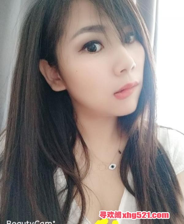 2f43c3f7a557f61a1cd4928fce5bb144.jpeg