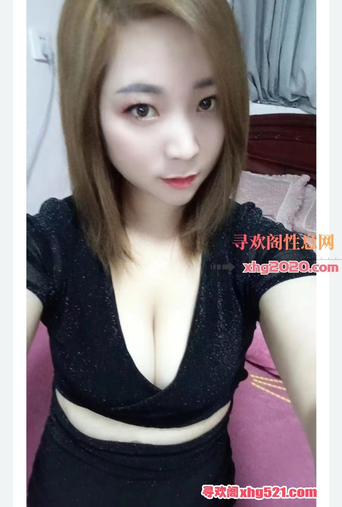 202142rwk0lz8uz0wf2b97.jpg