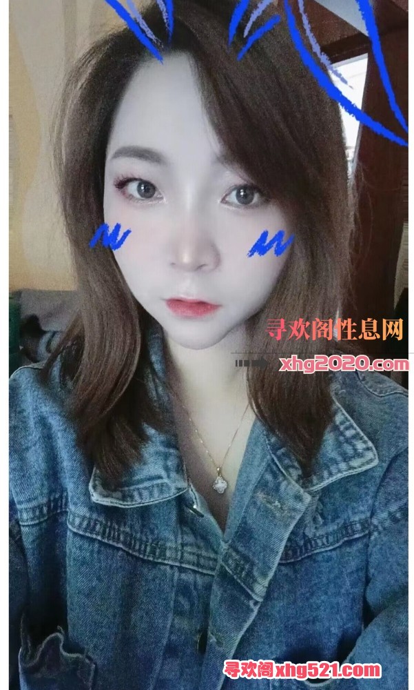 202131cehec8lklkt8yl14.jpg