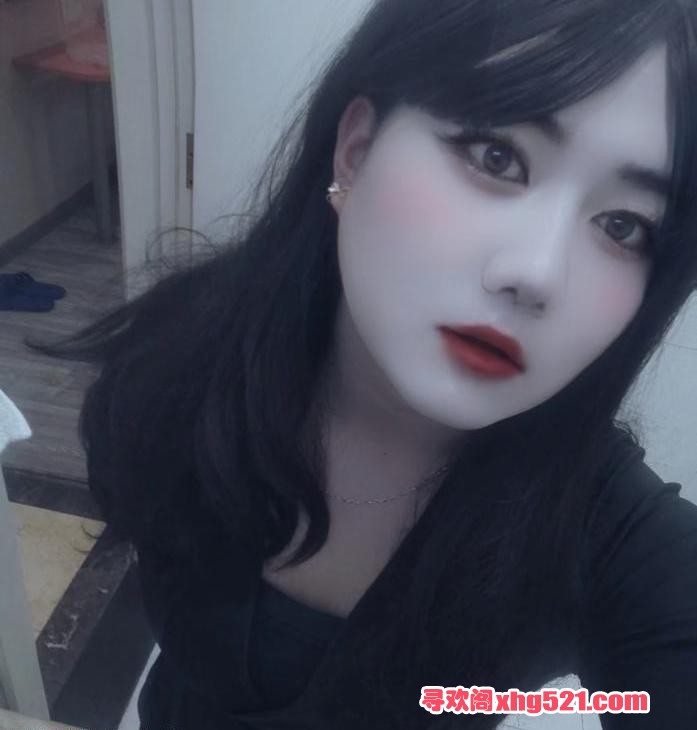 ae82fd27bcd6ef45280b4ecfb8aed57f.jpeg