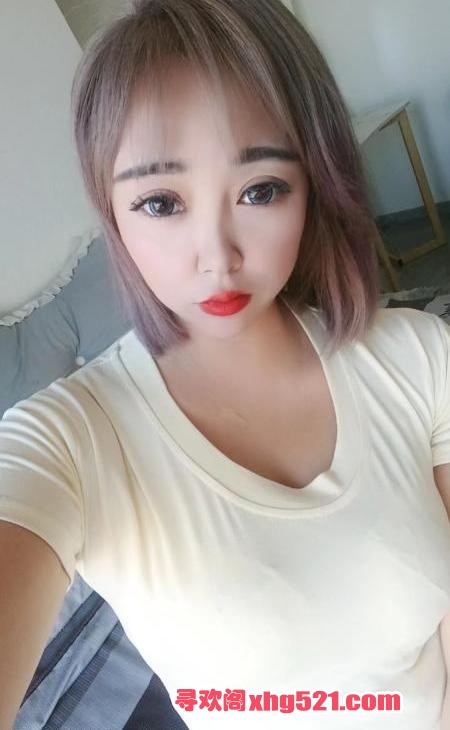 836f3a1b37794e3da6c6d7875f380aa6.jpg