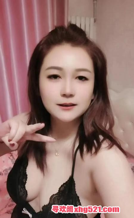 f5c7b544e944dbdc8db661c1d36ae8e6.jpg
