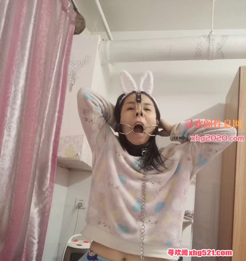 183213lhmc01g0cx2icc0s.jpeg