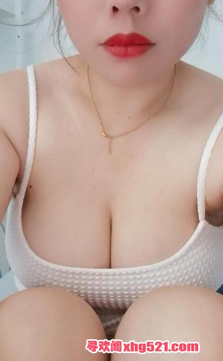 fbda77b848f8309db0ba10eb52da45cf.jpg