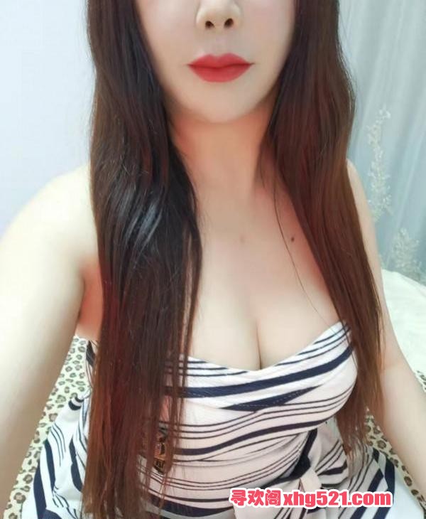 c7d7abc0a624e1d899bd01c53e00c45a.jpg