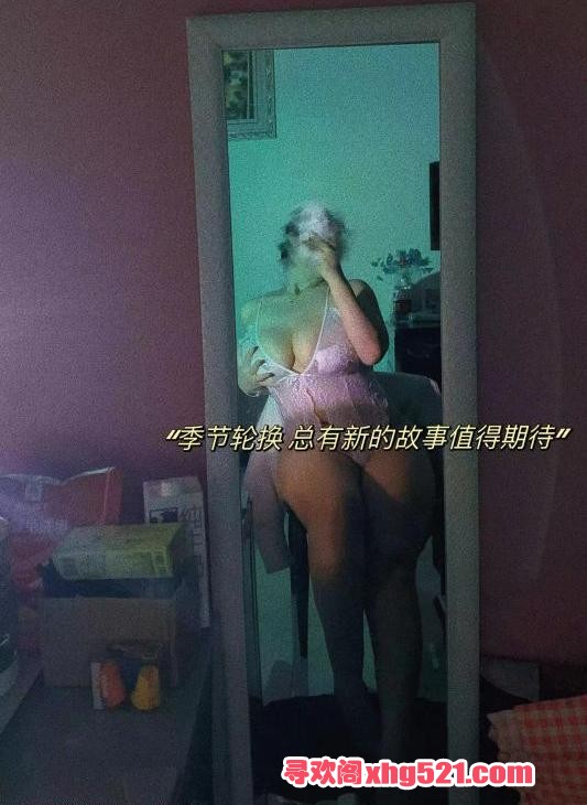 b3496dfe39e0da738057907399f116b8.jpg