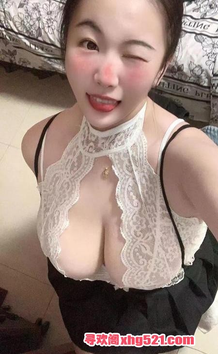 c2bcd84558723764ee4ef8b2abc43a9a.jpg